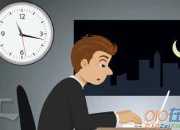工地施工安全宣傳標(biāo)語(yǔ)