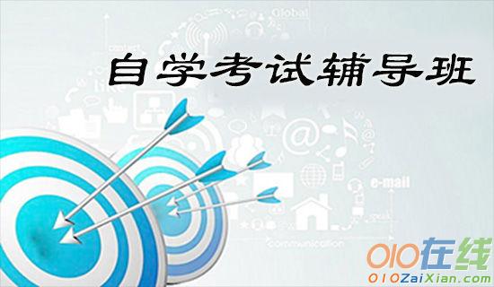 作文辅导班教学计划