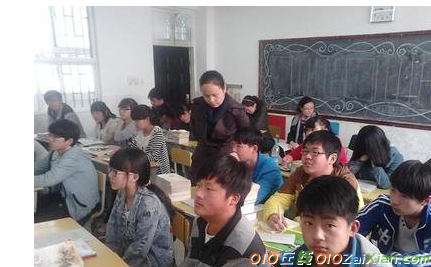 高三学生的学习计划