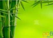 寓言故事《黃鼠狼與雞》