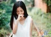 傷心欲絕的句子合集