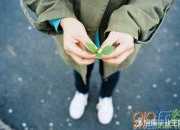 qq個性簽名愛情傷感句子