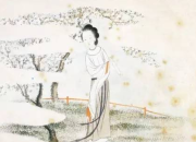 李商隱愛情詩的意象特征分析