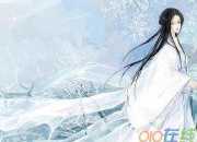 古風句子 古韻遺風