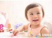 孩子過滿月宴的祝福語