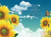 《是誰嗯嗯在我頭上》說課稿模板