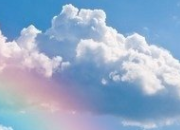 歌頌春天的現代詩歌精選