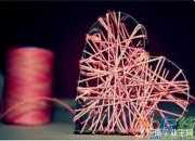空間說說傷感句子愛情