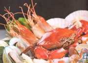 鮮亮的角落現代詩歌