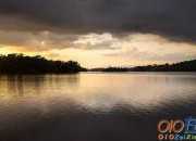 《安全用電》教案設計