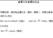 化學(xué)《金屬的化學(xué)性質(zhì)》教案