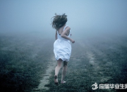 人生感悟的經(jīng)典句子精編
