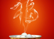 元宵佳節(jié)的祝福語大全