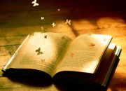有關于小學教師的個人讀書計劃