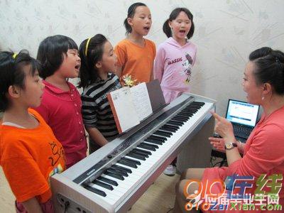 小学生湘教版上册音乐教学计划