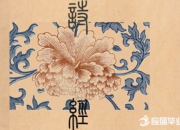詩經與名字