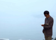 北島關于父親的詩歌