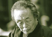 艾青現代詩歌精選