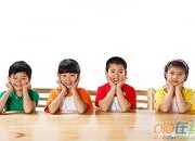 寓言故事：孩子在為誰而玩