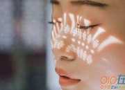 后悔的句子