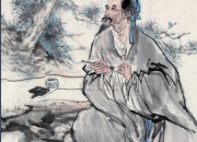 《空囊》杜甫唐詩