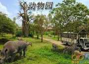 短篇動物寓言故事