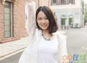 女人早安心語正能量語句