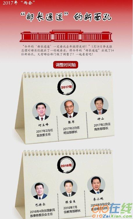 2017全国政协会议开幕直播