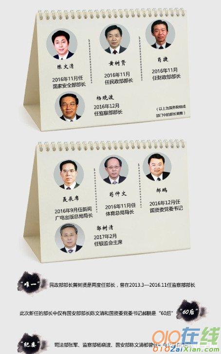 2017全国政协会议开幕直播