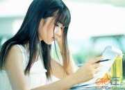 女生霸氣個性簽名古風