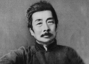 魯迅《祝福》課文內容概括