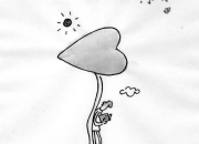 人生感悟的經典哲理句子