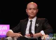 關于樂嘉成長的經歷故事