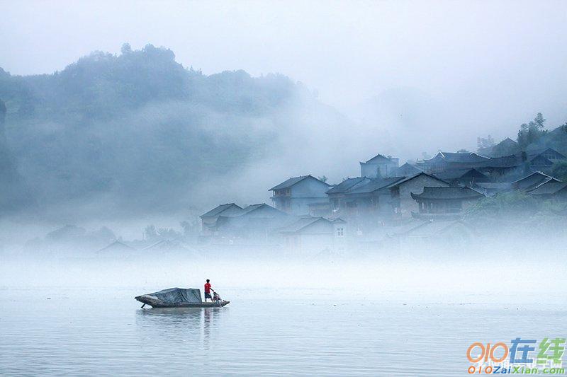 关于冬天美景的古诗「推荐」