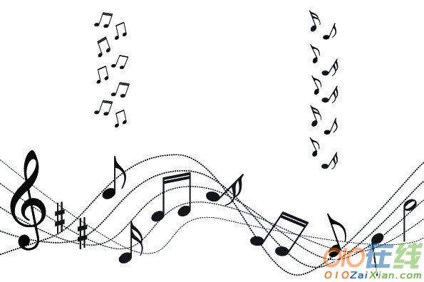 幼儿园大班新学期音乐教学计划