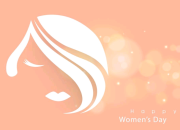 企业38妇女节的祝福语
