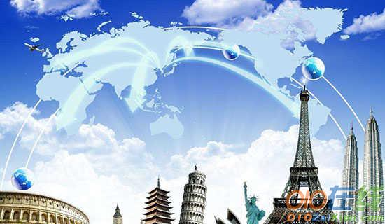世间风景万千守候只为你一人而蔓延散文