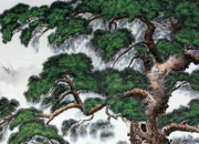 古詩十九首青青陵上柏