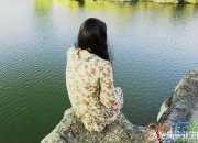 女人哲理個性簽名大全