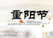 富有哲理的詩句有哪些