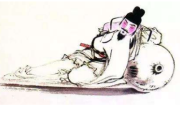 李白關于描寫酒的詩