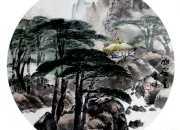 韋應(yīng)物《幽居》古詩鑒賞