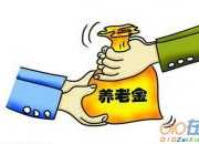 小學《賣木雕的少年》課文原文