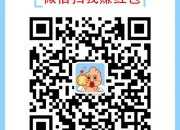 含有九的詩句 - 帶九的詩句 - 有關(guān)九的詩句 - 接龍大全