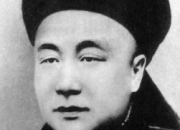 鄧世昌愛國的故事