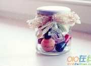 上進的勵志簽名
