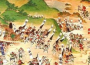 眾寡不敵的近義詞是什么