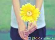 作文鑒賞《需要勇氣》