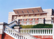三江匯合作文