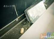 元稹走后薛濤寫的詩